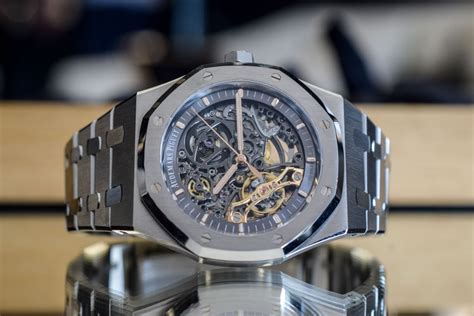 audemars piguet buy fake|audemars piguet first copy.